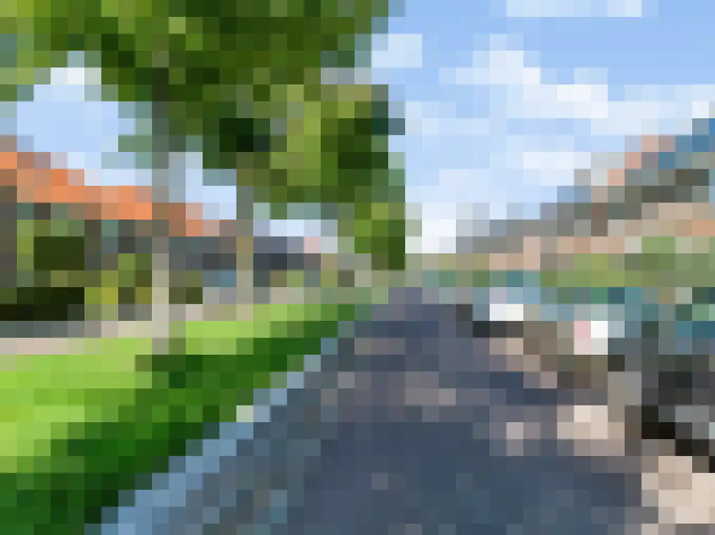 Johan van der Poortenlaan 75 Spijkenisse thumbnail 36