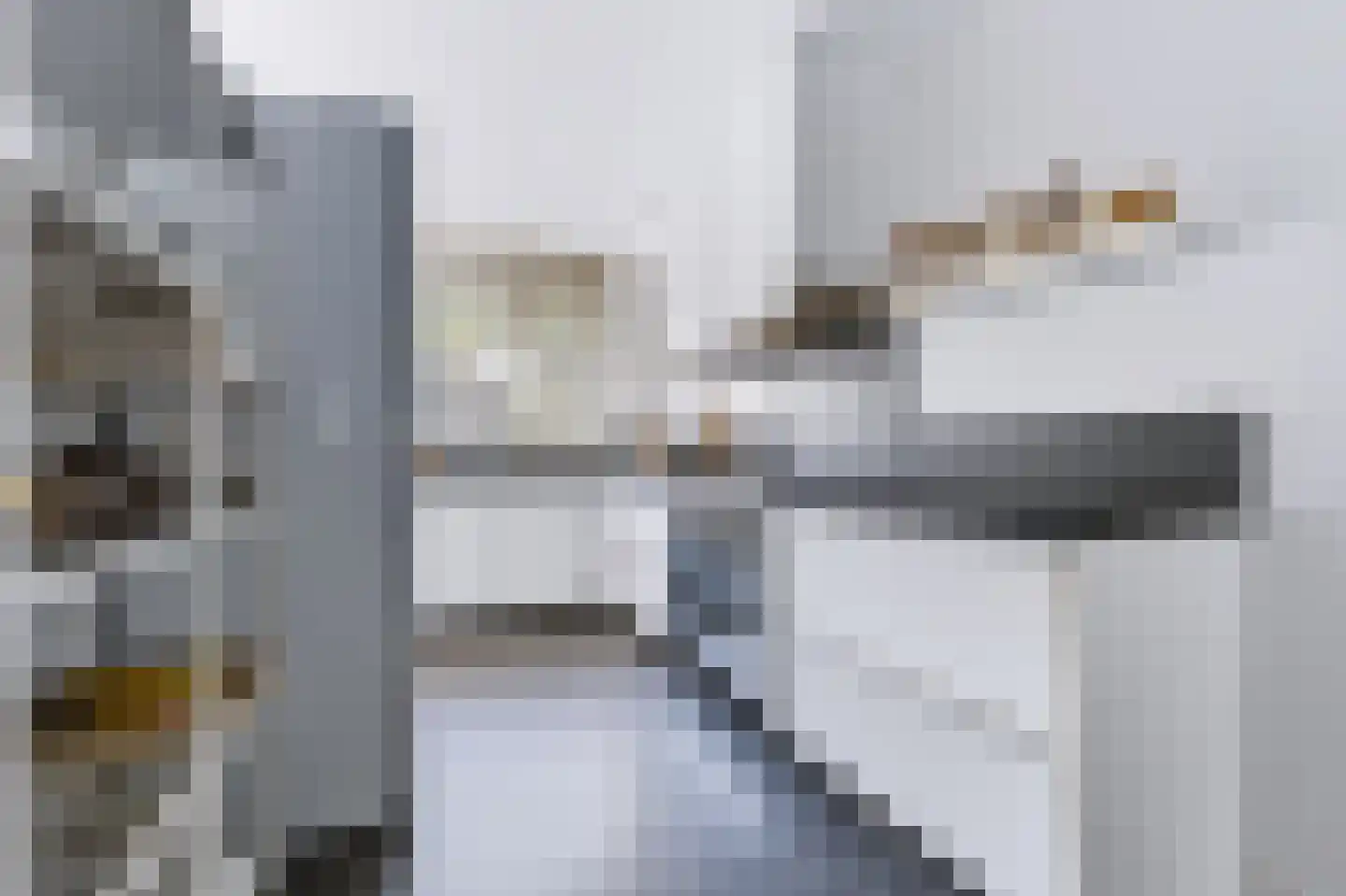 Johan van der Poortenlaan 75 Spijkenisse thumbnail 4