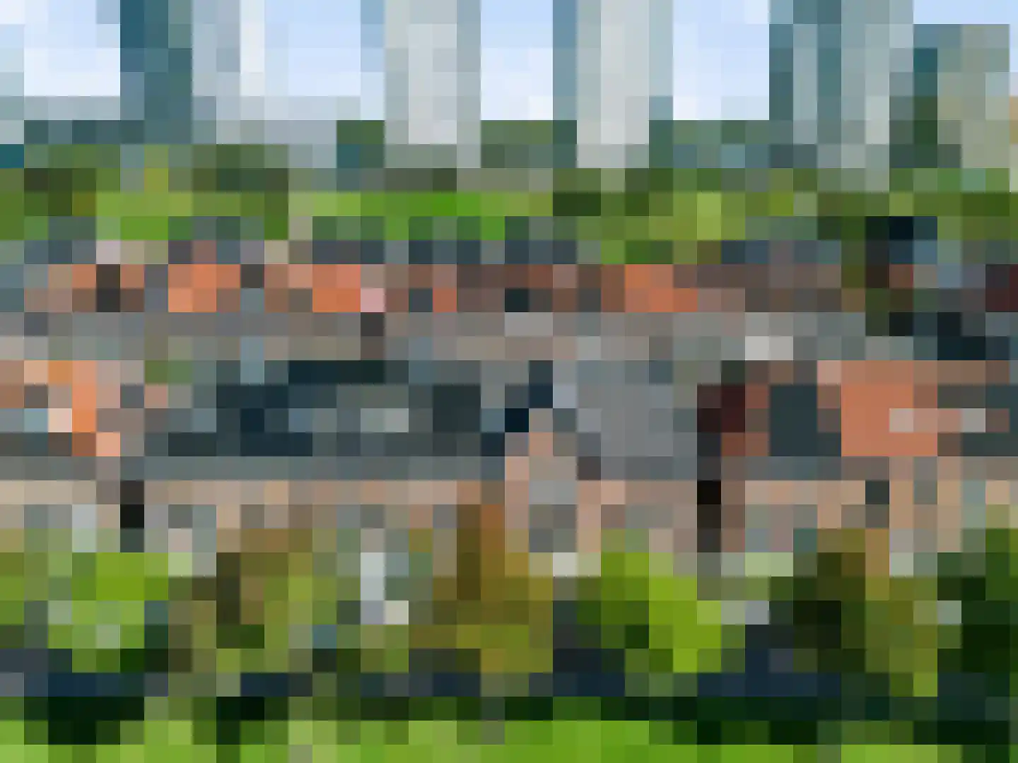 Johan van der Poortenlaan 75 Spijkenisse thumbnail 7