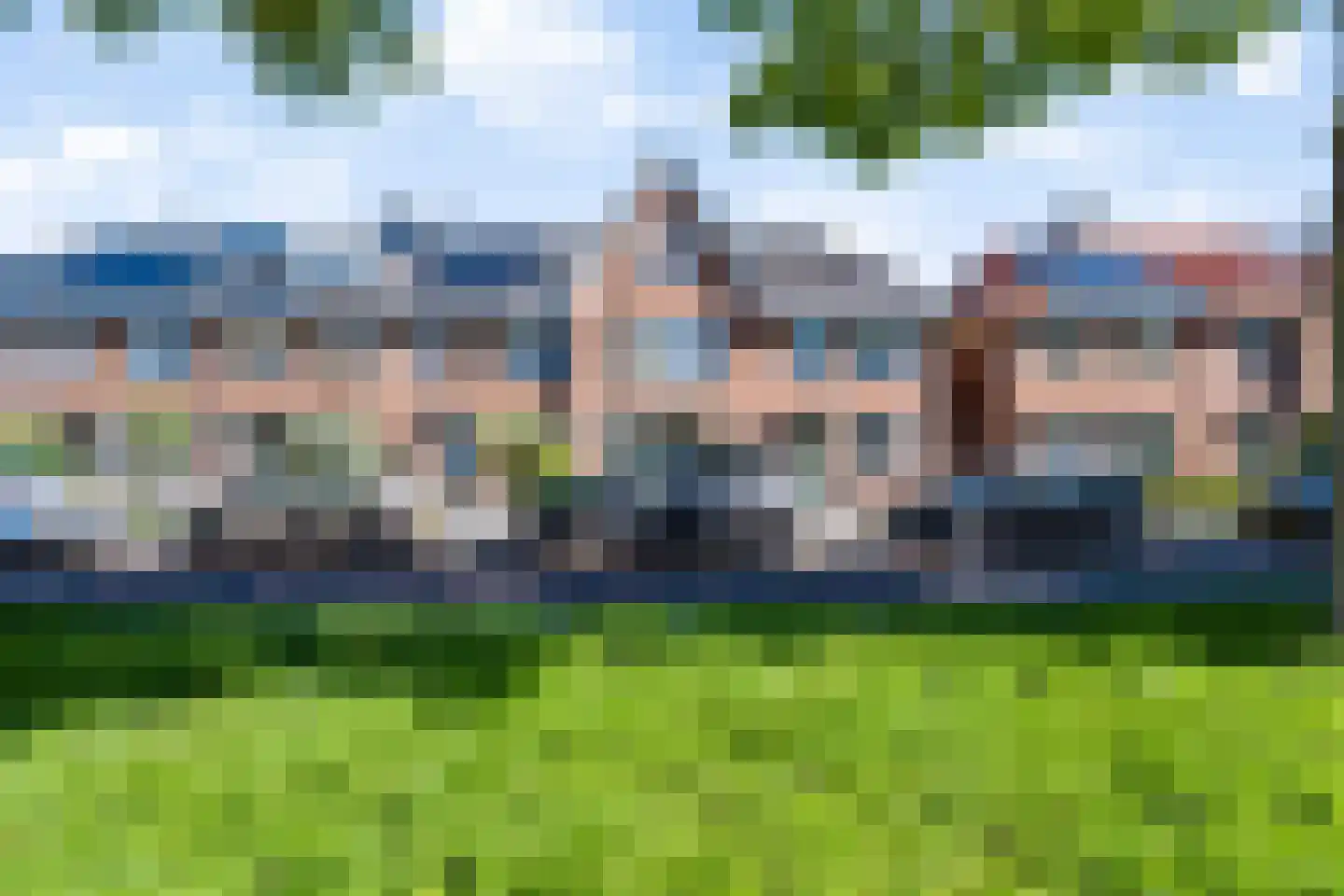 Johan van der Poortenlaan 75 Spijkenisse thumbnail 8