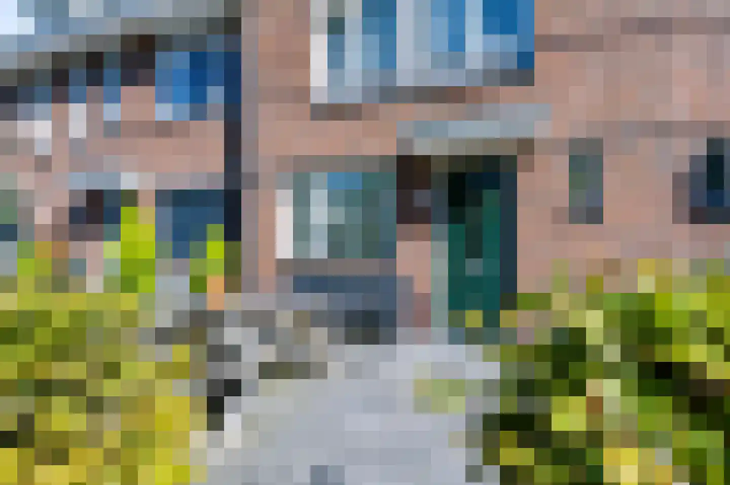 Johan van der Poortenlaan 75 Spijkenisse thumbnail 9