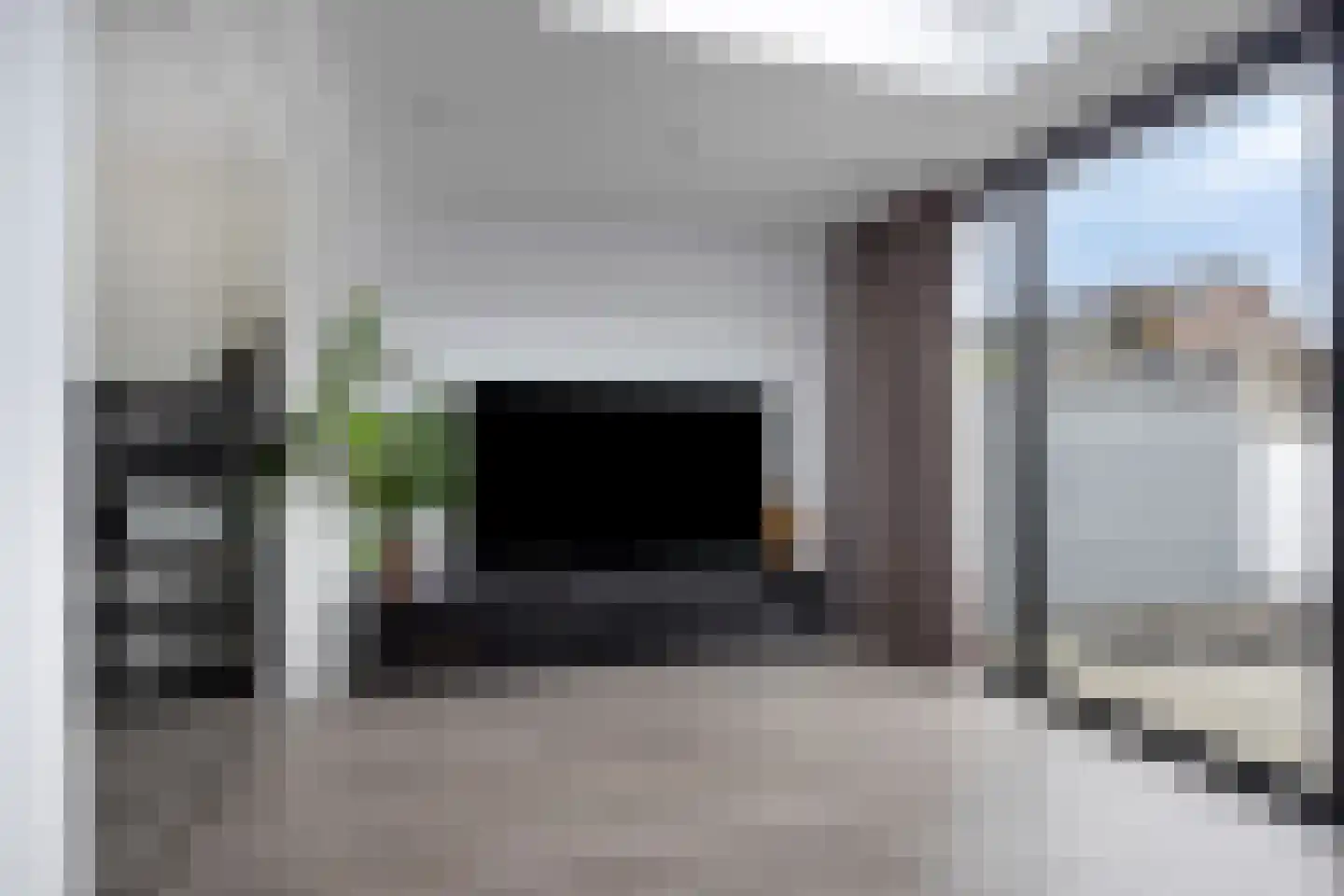 Johan van Egmondstraat 10 Gorinchem thumbnail 10