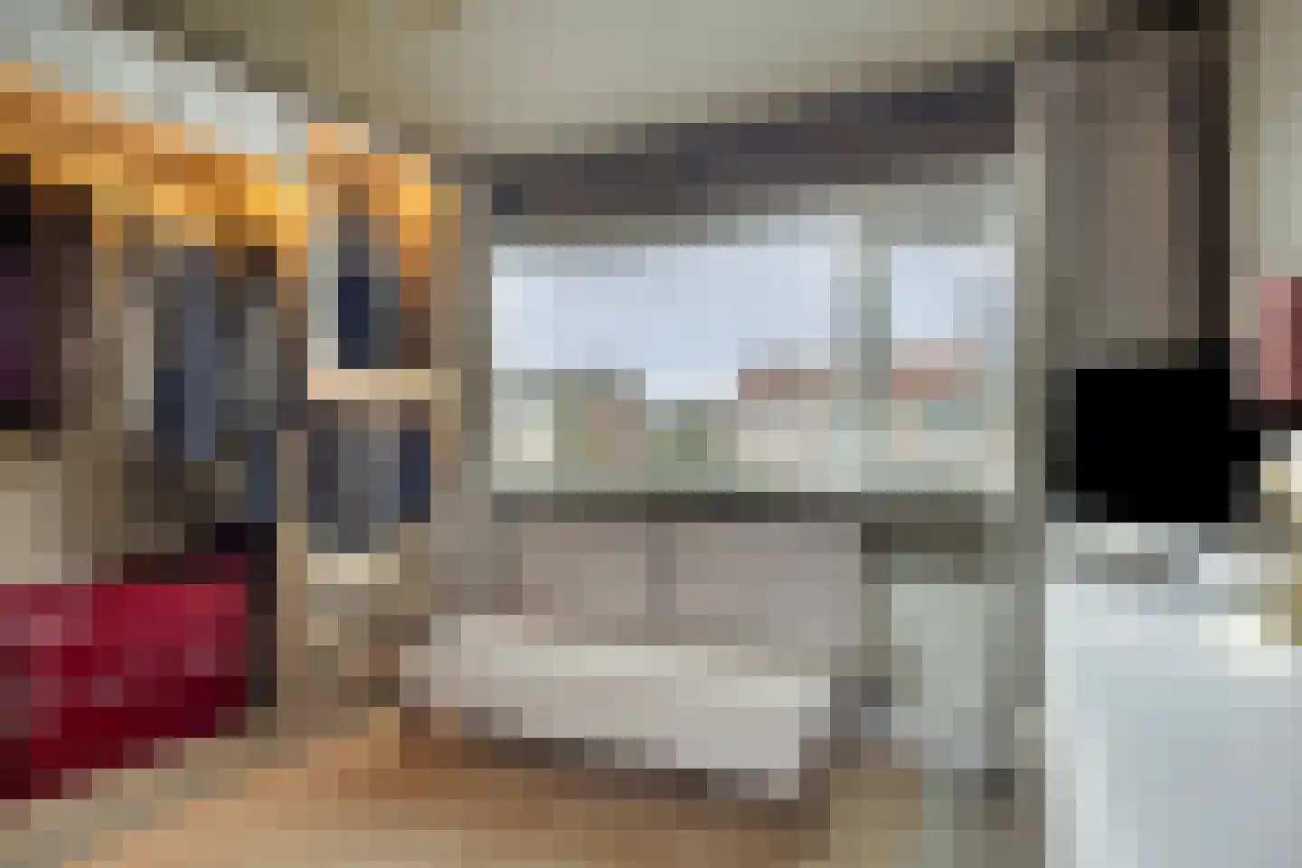 Johan van Egmondstraat 10 Gorinchem thumbnail 20