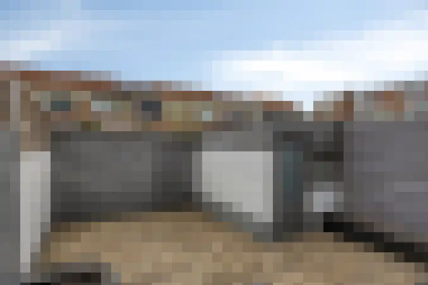 Johan van Egmondstraat 10 Gorinchem thumbnail 21