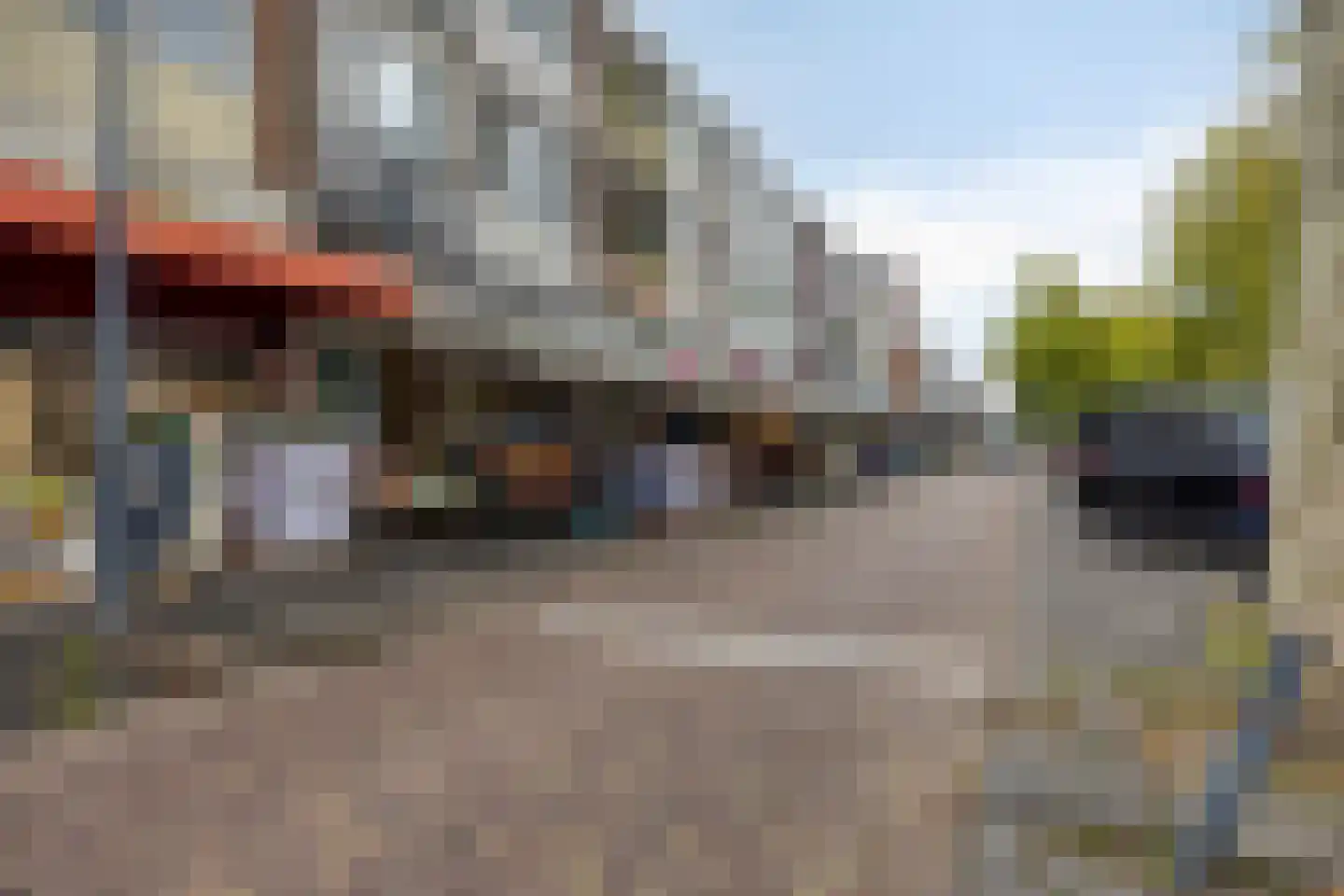 Johan van Egmondstraat 10 Gorinchem thumbnail 23