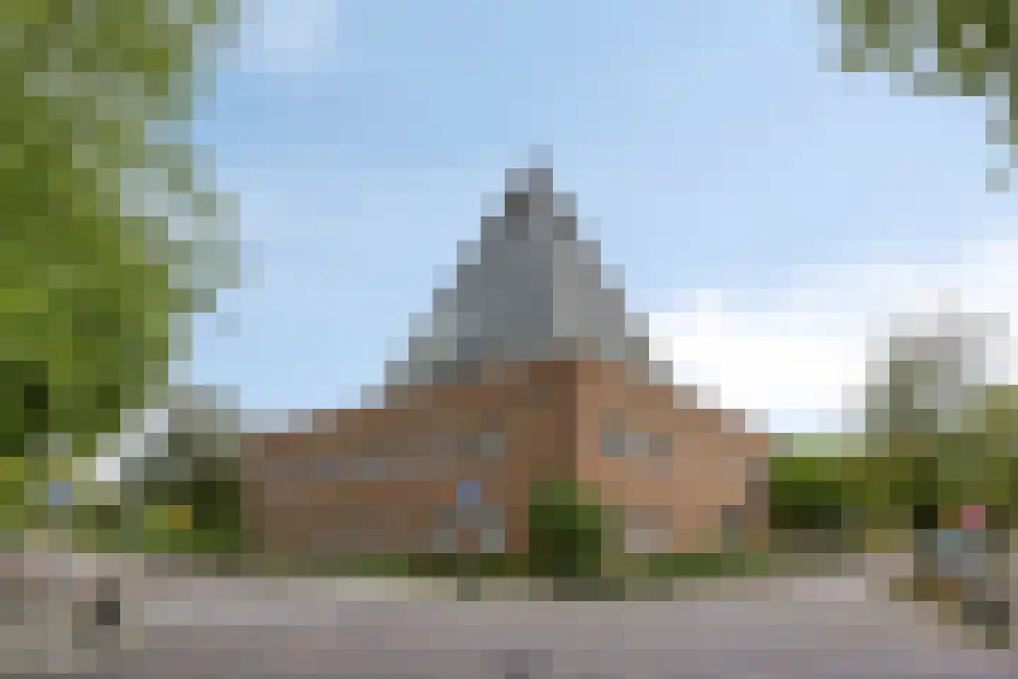 Johan van Egmondstraat 10 Gorinchem thumbnail 24