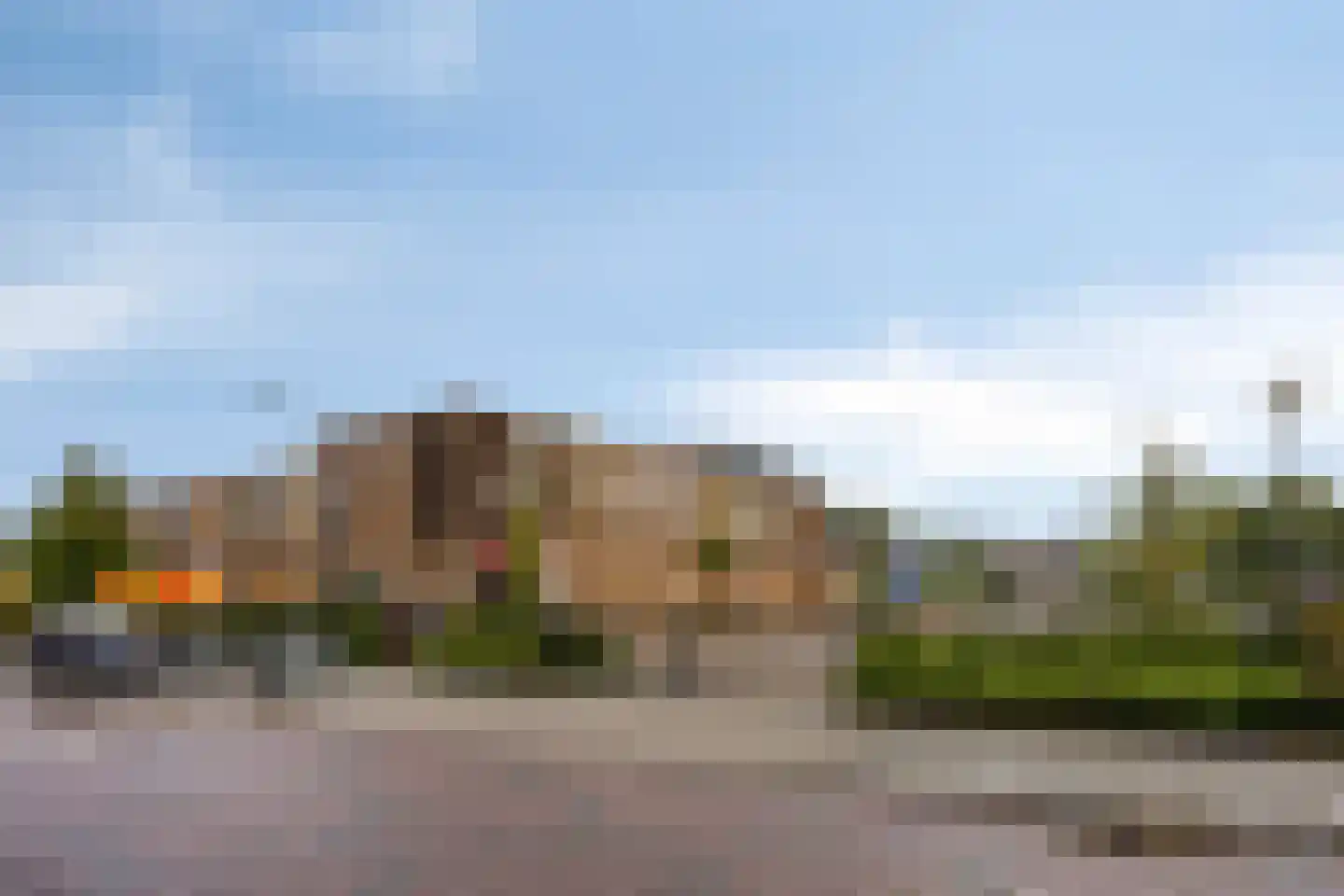 Johan van Egmondstraat 10 Gorinchem thumbnail 25