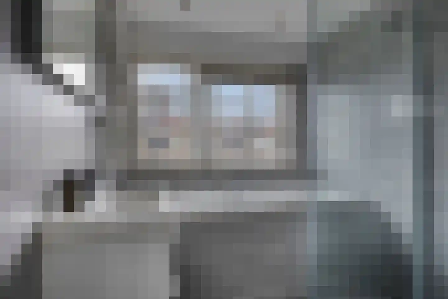 Johan van Egmondstraat 10 Gorinchem thumbnail 4