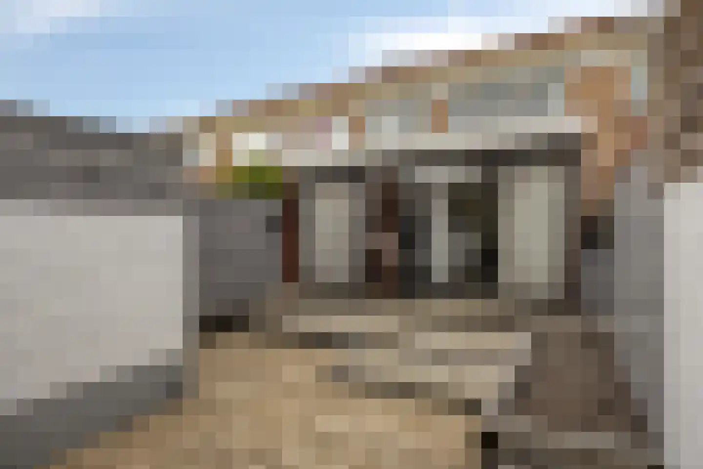 Johan van Egmondstraat 10 Gorinchem thumbnail 6