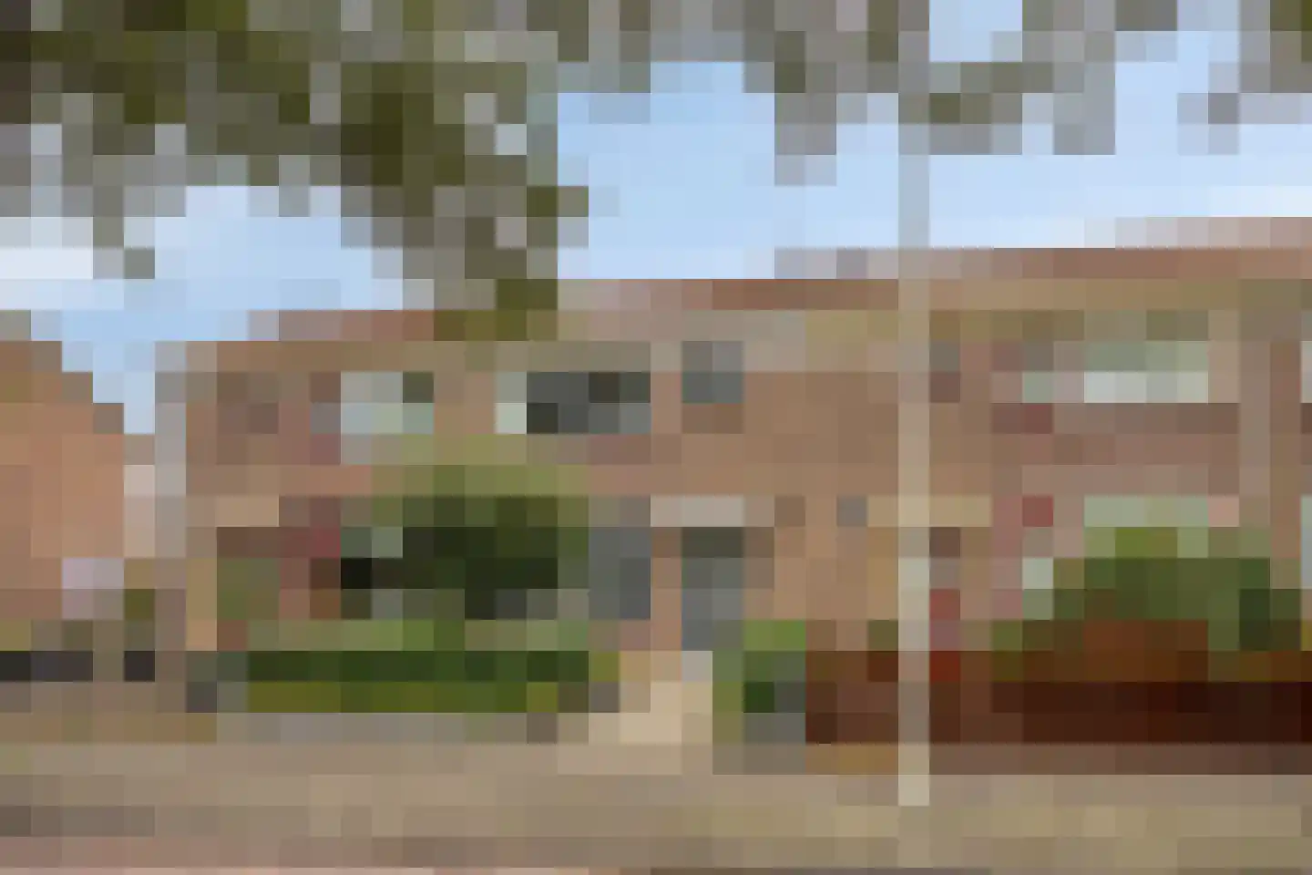 Johan van Egmondstraat 10 Gorinchem thumbnail 7