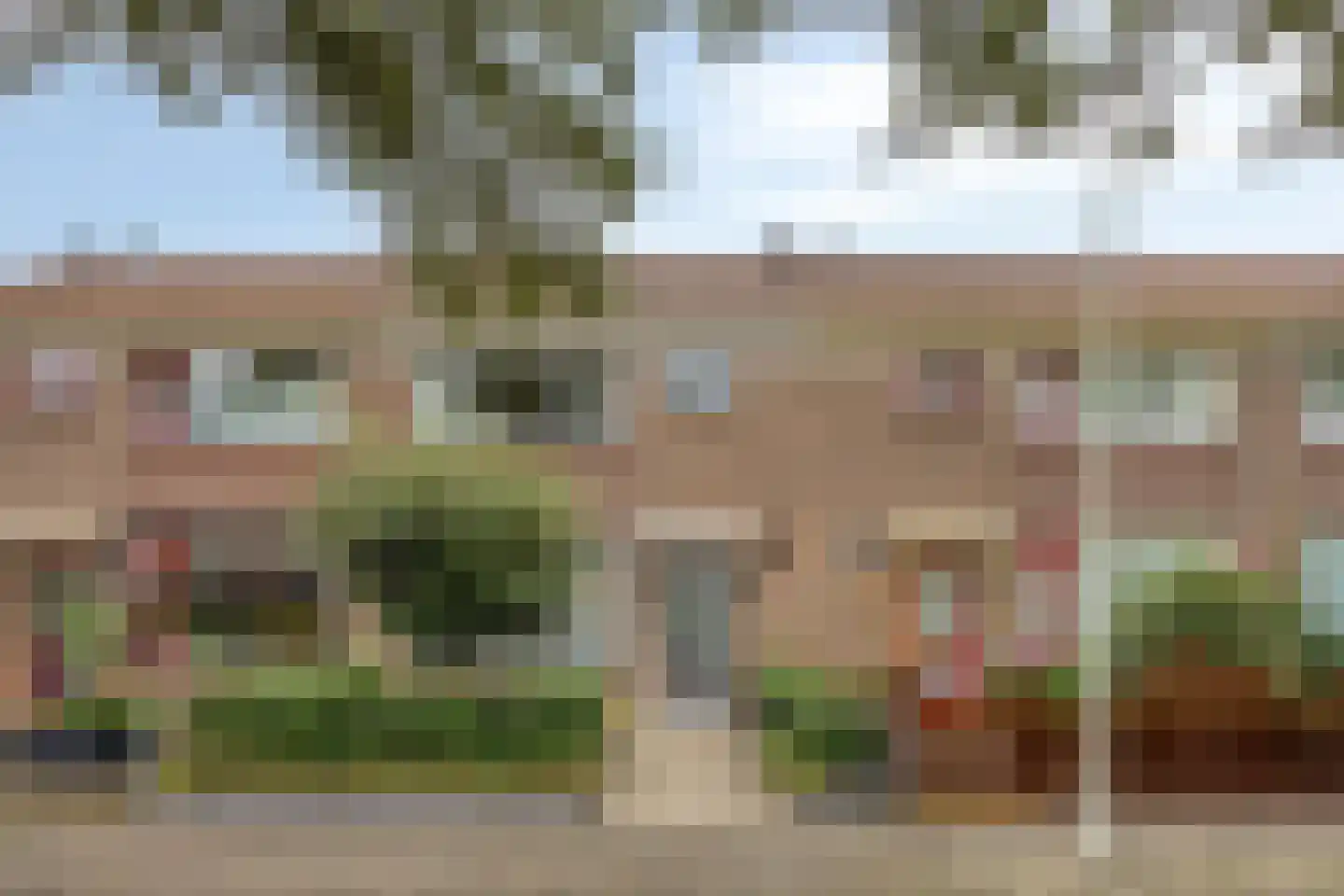 Johan van Egmondstraat 10 Gorinchem thumbnail 8