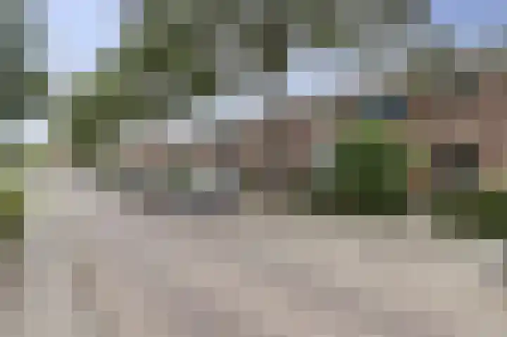 Johan van Egmondstraat 20 Gorinchem thumbnail 33