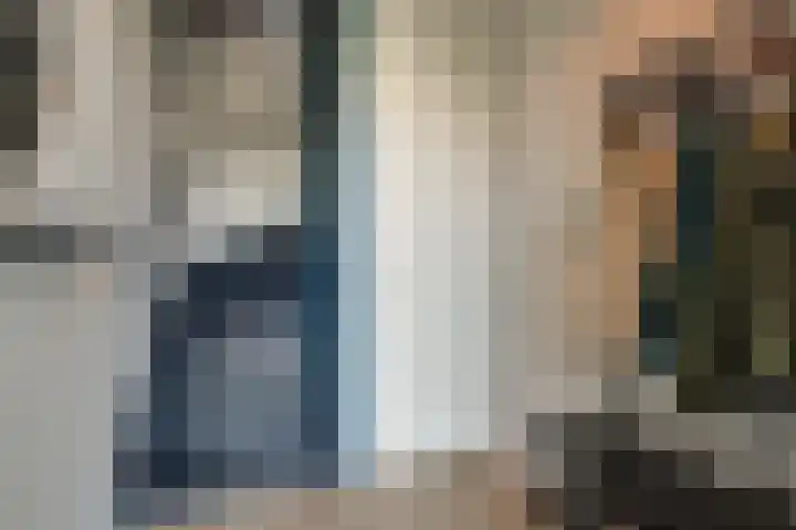 Johan van Gheelborg 18 Spanbroek thumbnail 10