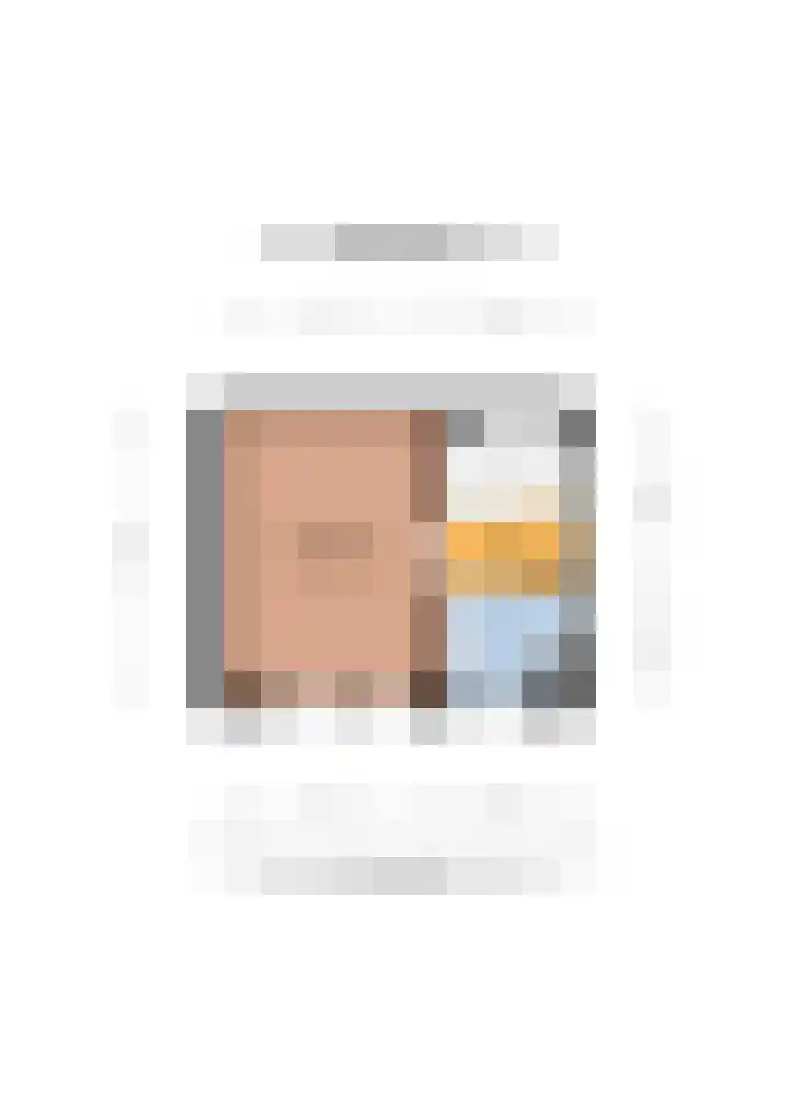 Johan van Gheelborg 18 Spanbroek thumbnail 11