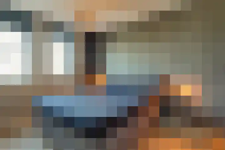 Johan van Gheelborg 18 Spanbroek thumbnail 13