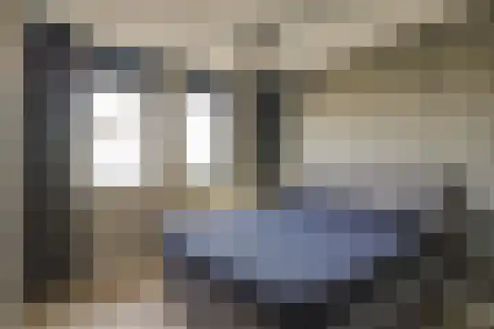 Johan van Gheelborg 18 Spanbroek thumbnail 16