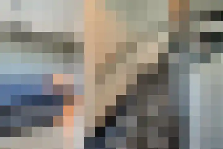 Johan van Gheelborg 18 Spanbroek thumbnail 21