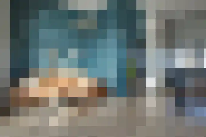 Johan van Gheelborg 18 Spanbroek thumbnail 26