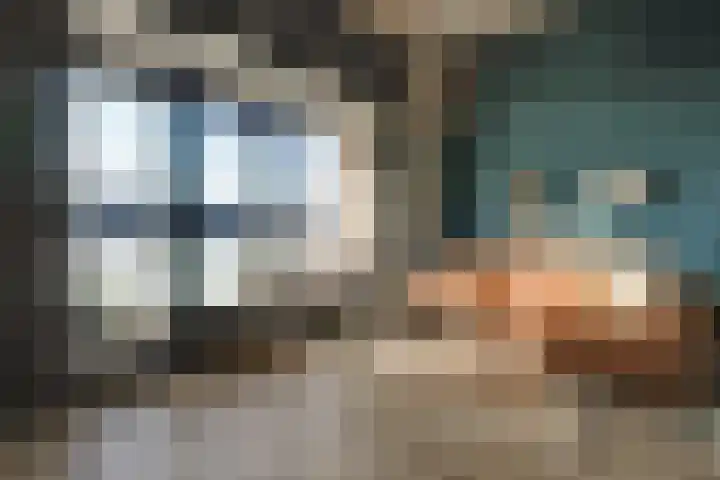 Johan van Gheelborg 18 Spanbroek thumbnail 27