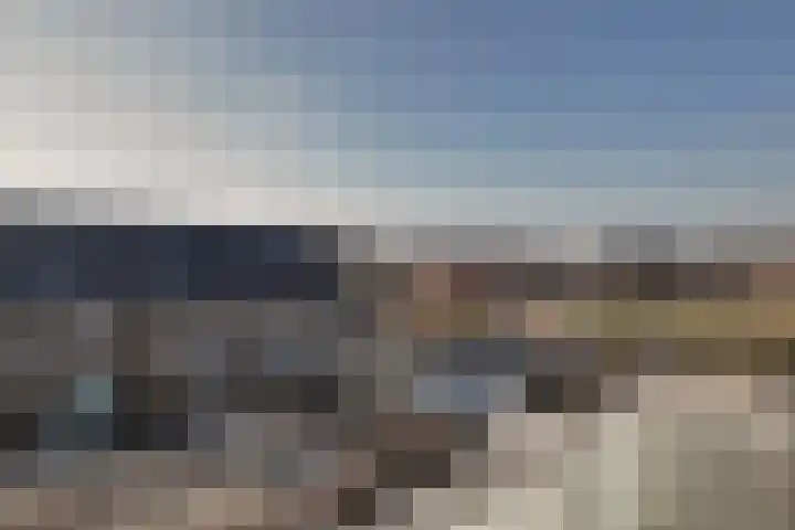 Johan van Gheelborg 18 Spanbroek thumbnail 31