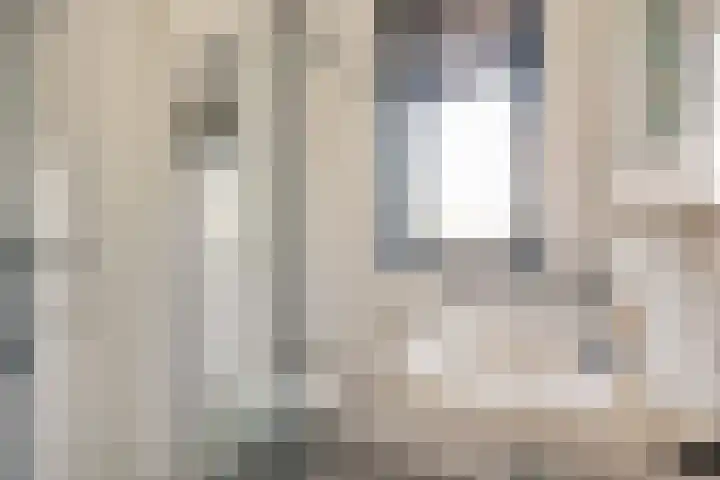 Johan van Gheelborg 18 Spanbroek thumbnail 4