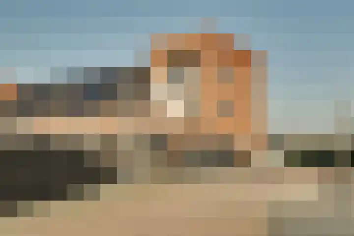 Johan van Gheelborg 18 Spanbroek thumbnail 42
