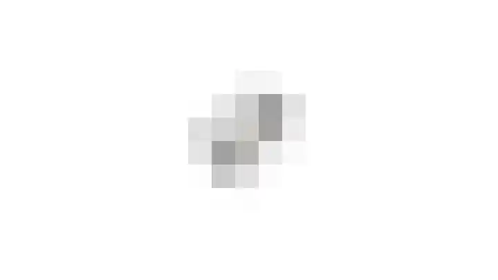 Johan van Gheelborg 18 Spanbroek thumbnail 45