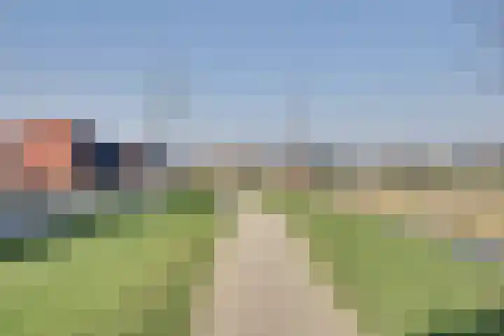 Johan van Gheelborg 18 Spanbroek thumbnail 47