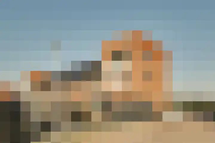 Johan van Gheelborg 18 Spanbroek thumbnail 5