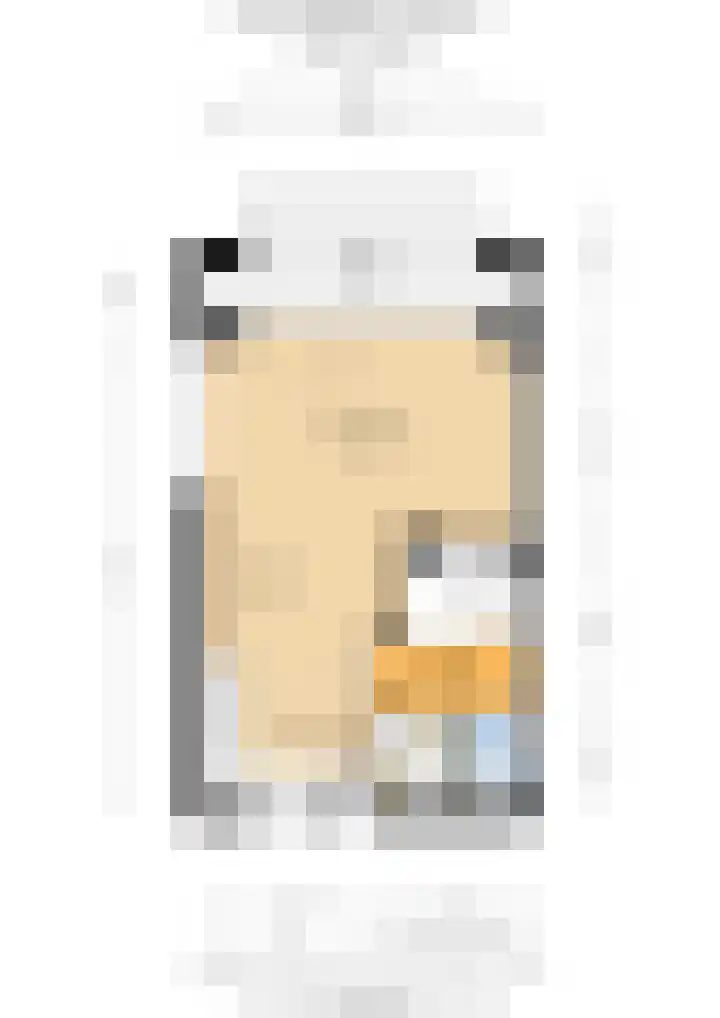 Johan van Gheelborg 18 Spanbroek thumbnail 56