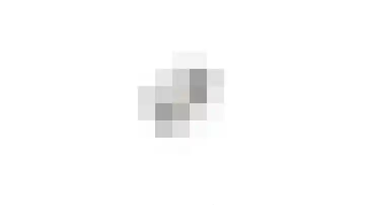 Johan van Gheelborg 18 Spanbroek thumbnail 60