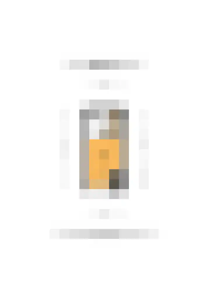 Johan van Gheelborg 18 Spanbroek thumbnail 7