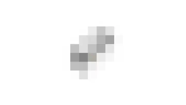 Johan van Gheelborg 18 Spanbroek thumbnail 8