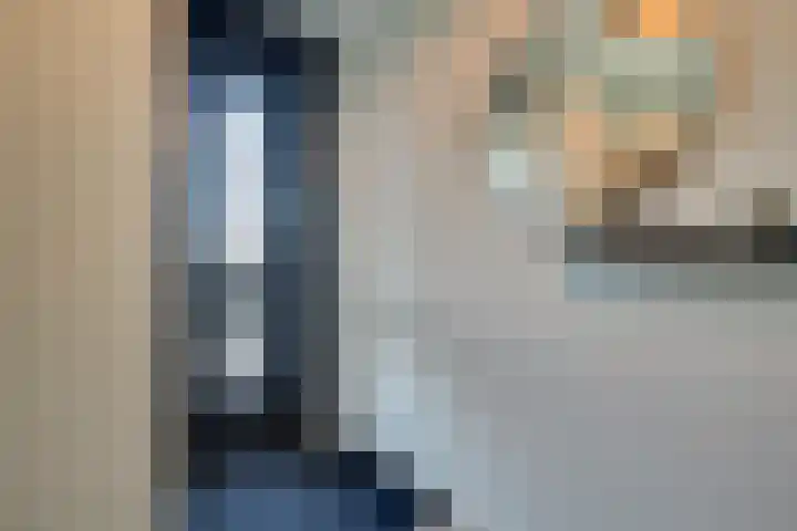 Johan van Gheelborg 18 Spanbroek thumbnail 9