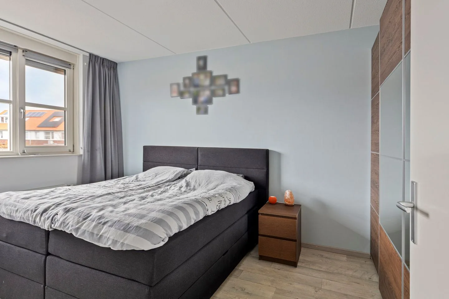 Johan van Groesbeekstraat 5 Heumen thumbnail 10