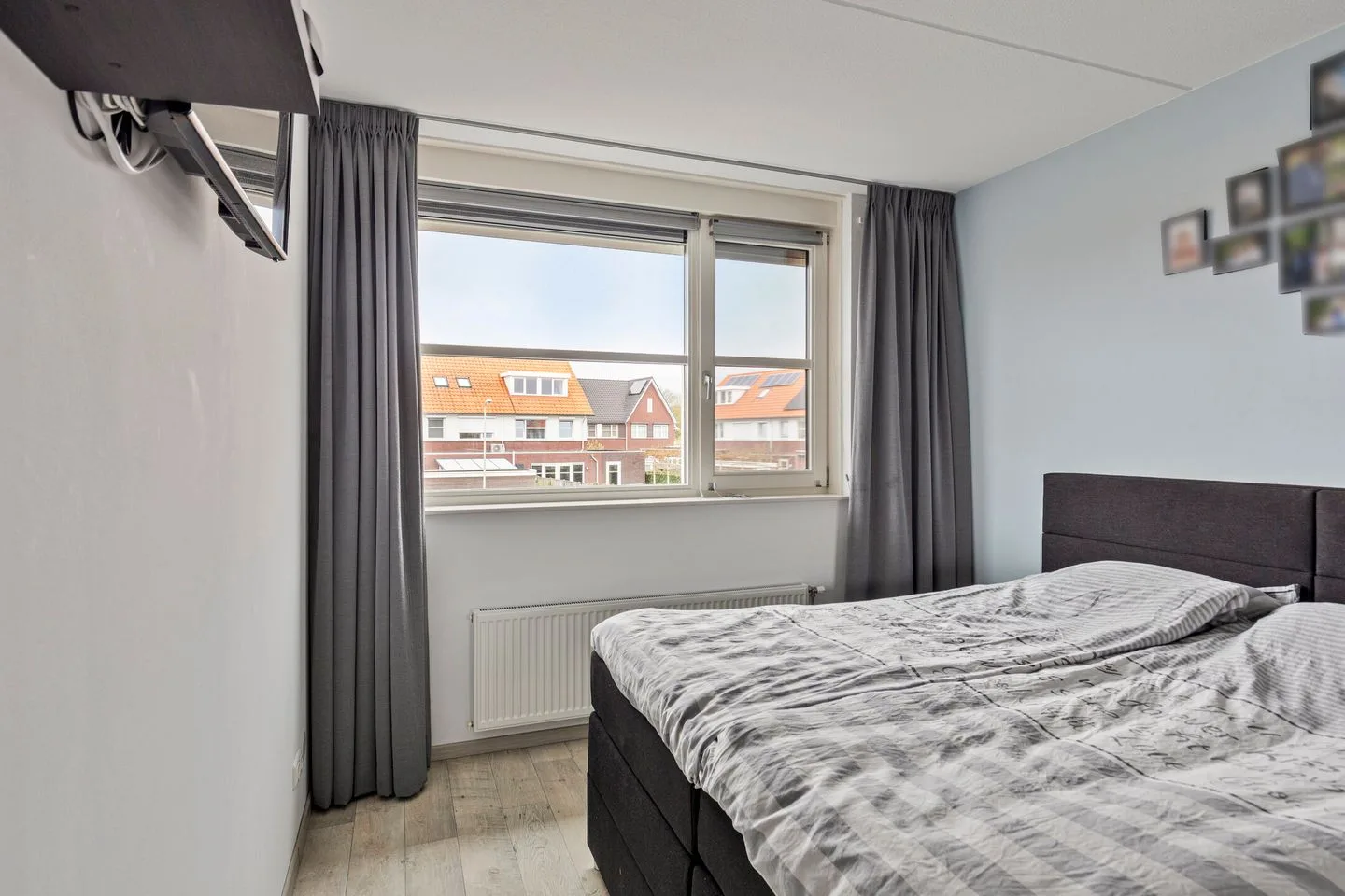 Johan van Groesbeekstraat 5 Heumen thumbnail 11