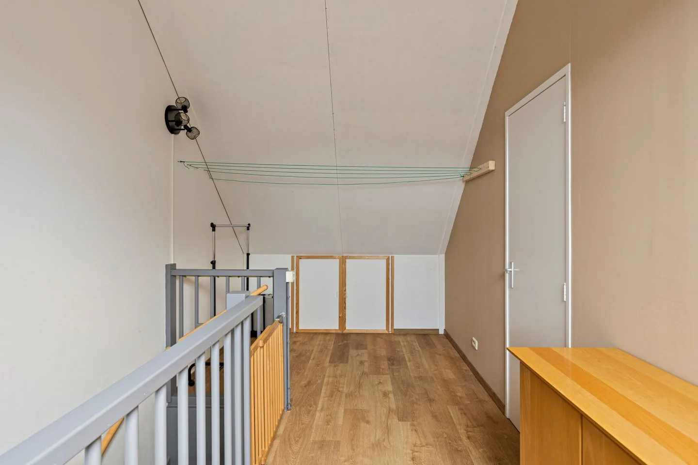 Johan van Groesbeekstraat 5 Heumen thumbnail 16