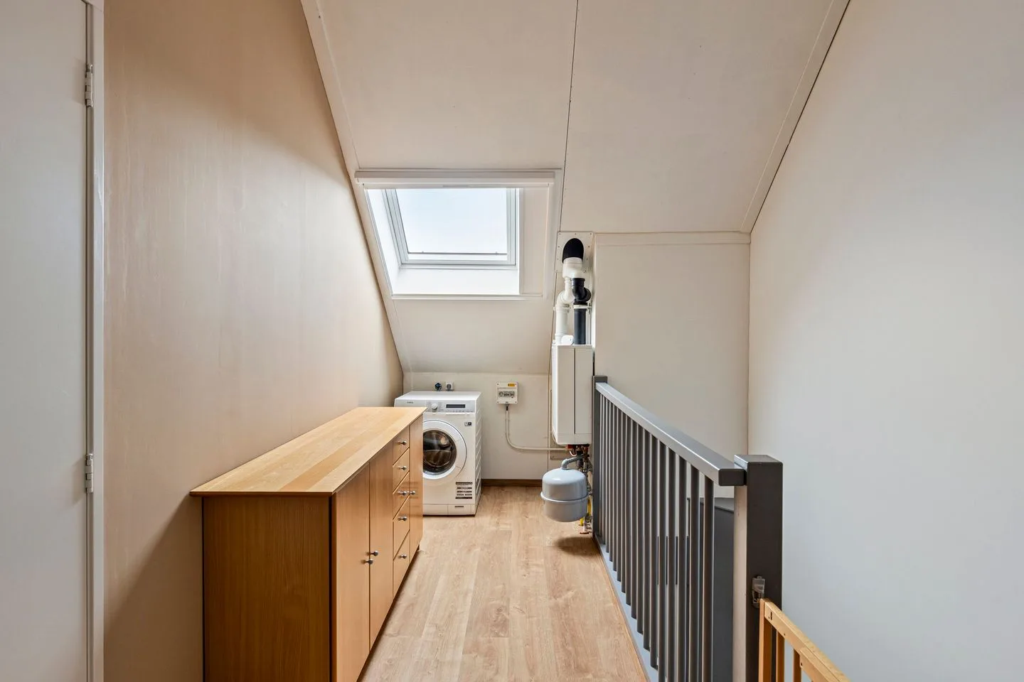 Johan van Groesbeekstraat 5 Heumen thumbnail 17