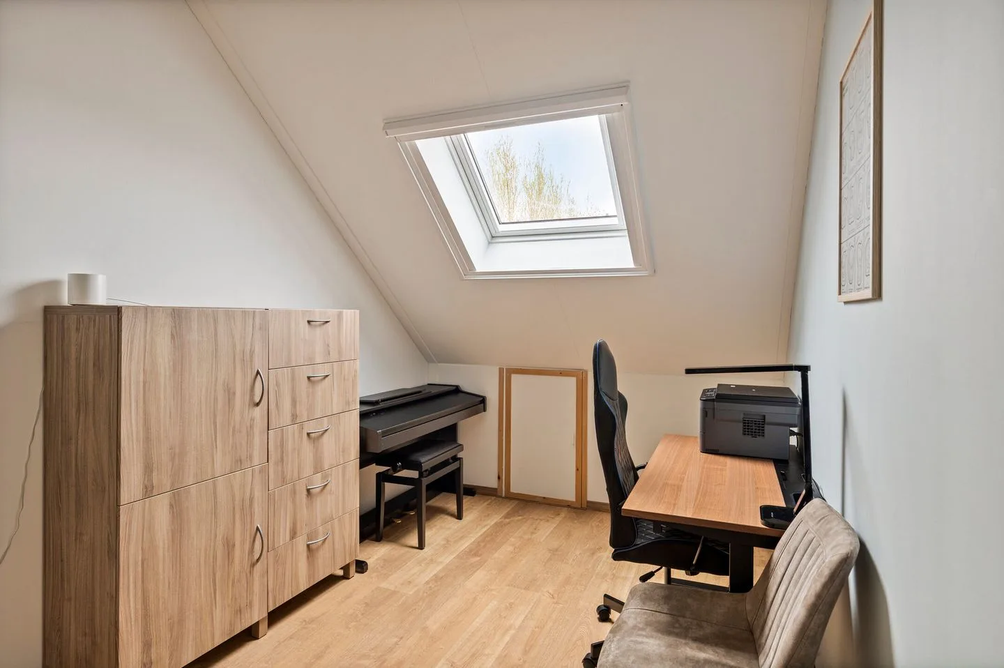 Johan van Groesbeekstraat 5 Heumen thumbnail 18