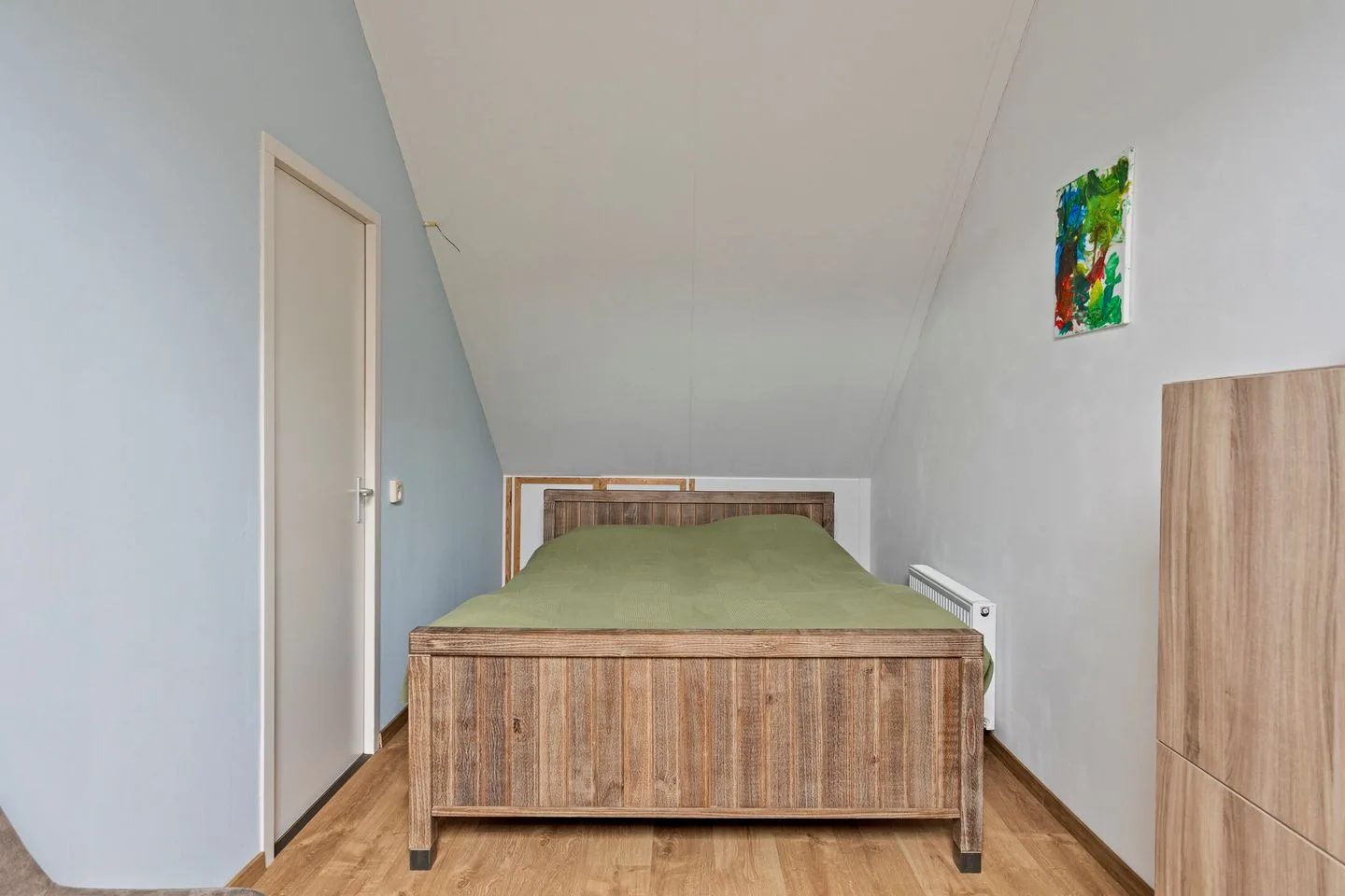Johan van Groesbeekstraat 5 Heumen thumbnail 19