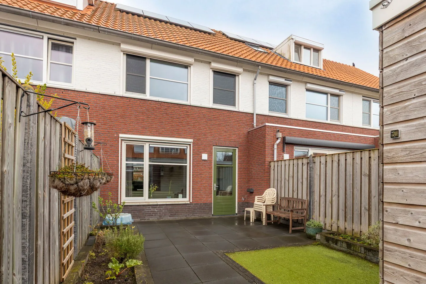Johan van Groesbeekstraat 5 Heumen thumbnail 22