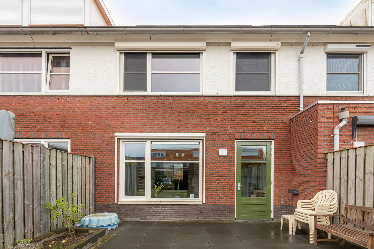 Johan van Groesbeekstraat 5 Heumen thumbnail 23