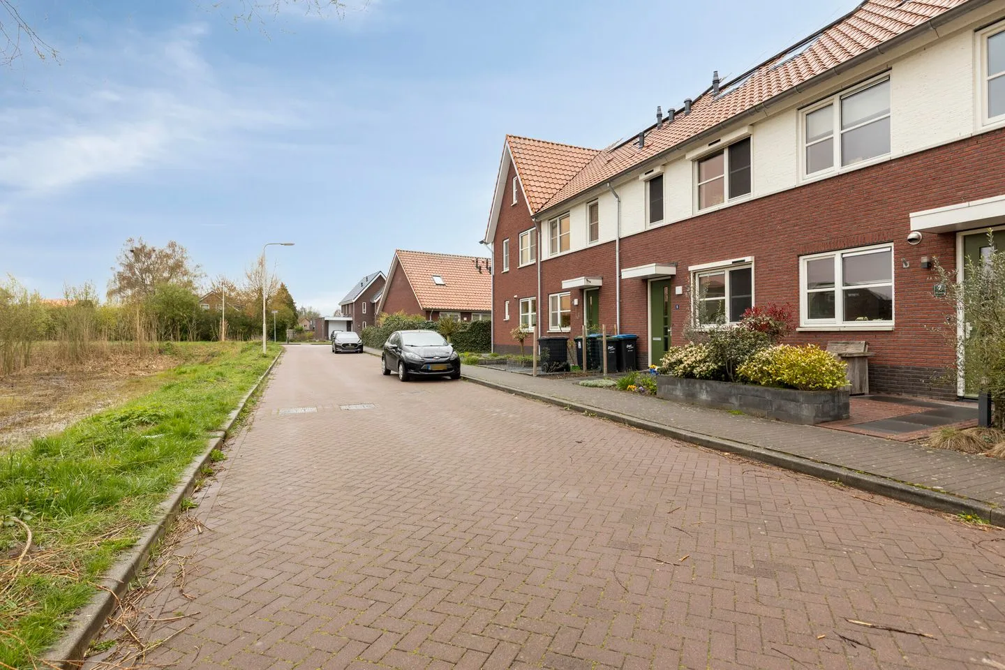 Johan van Groesbeekstraat 5 Heumen thumbnail 24