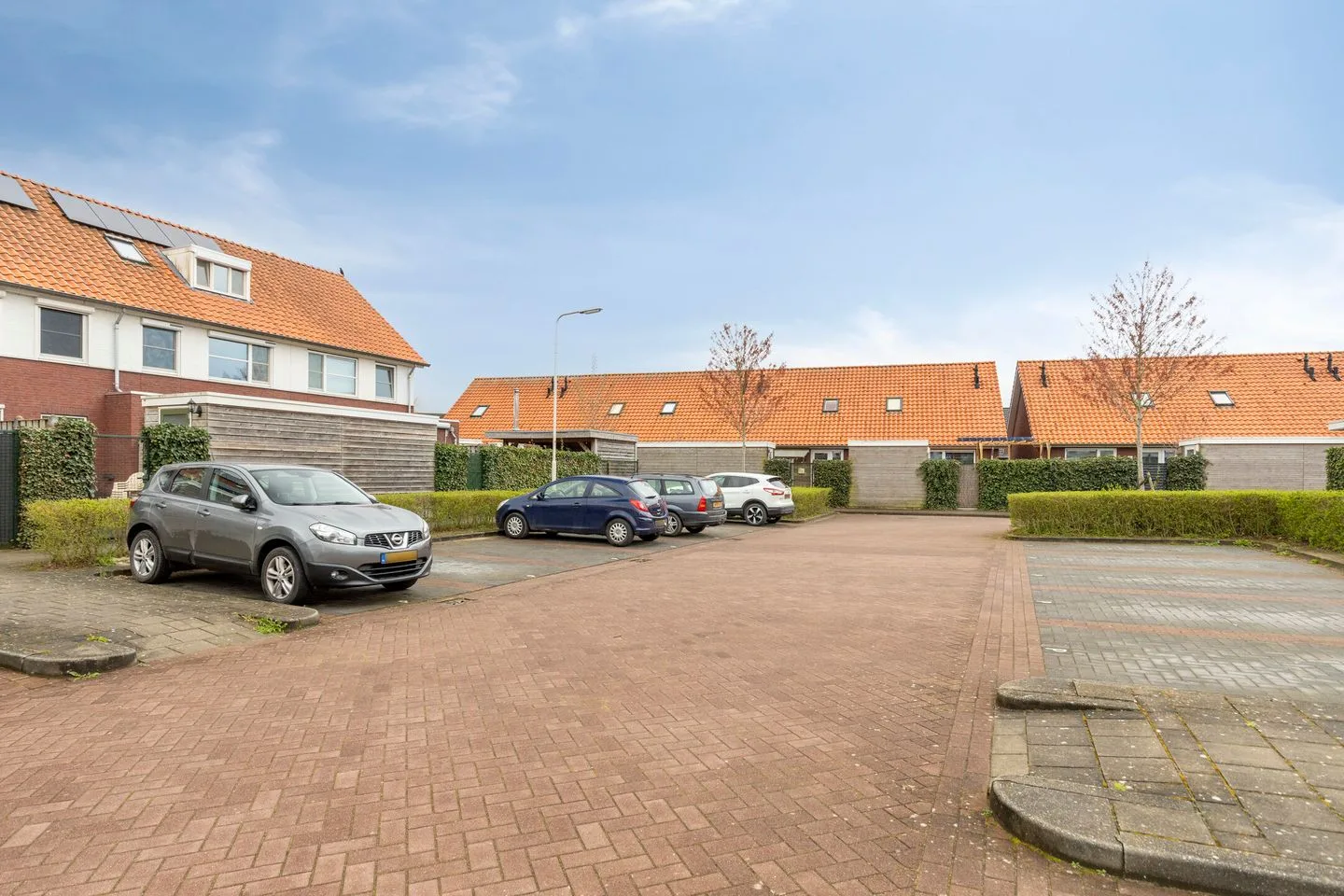 Johan van Groesbeekstraat 5 Heumen thumbnail 27