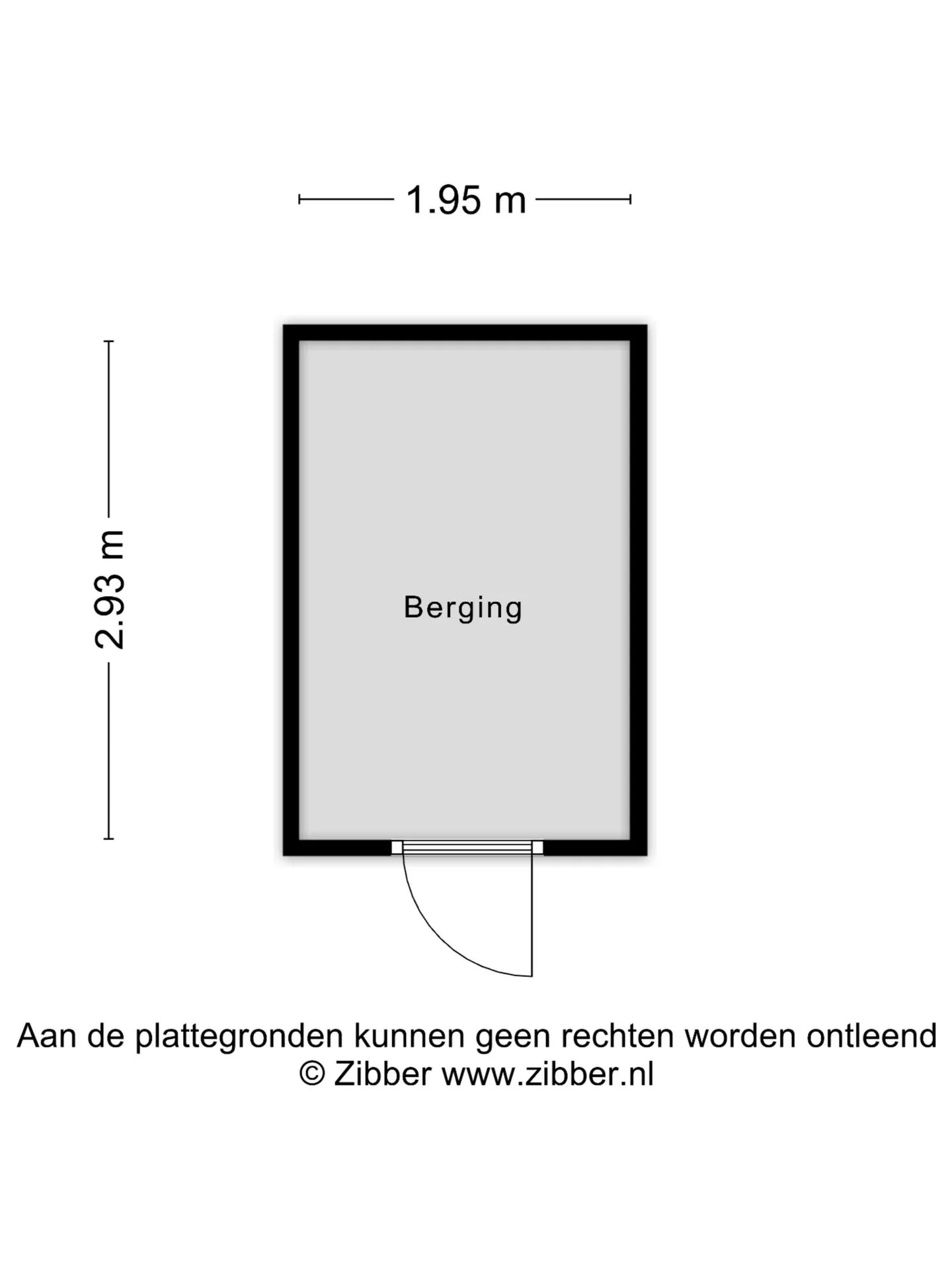 Johan van Groesbeekstraat 5 Heumen thumbnail 31
