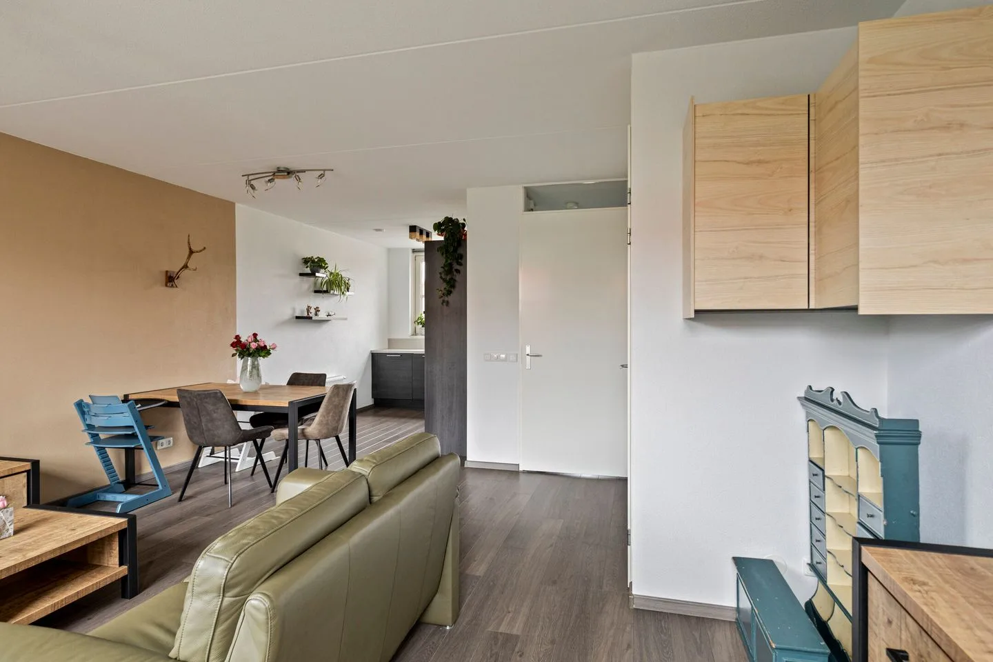 Johan van Groesbeekstraat 5 Heumen thumbnail 5