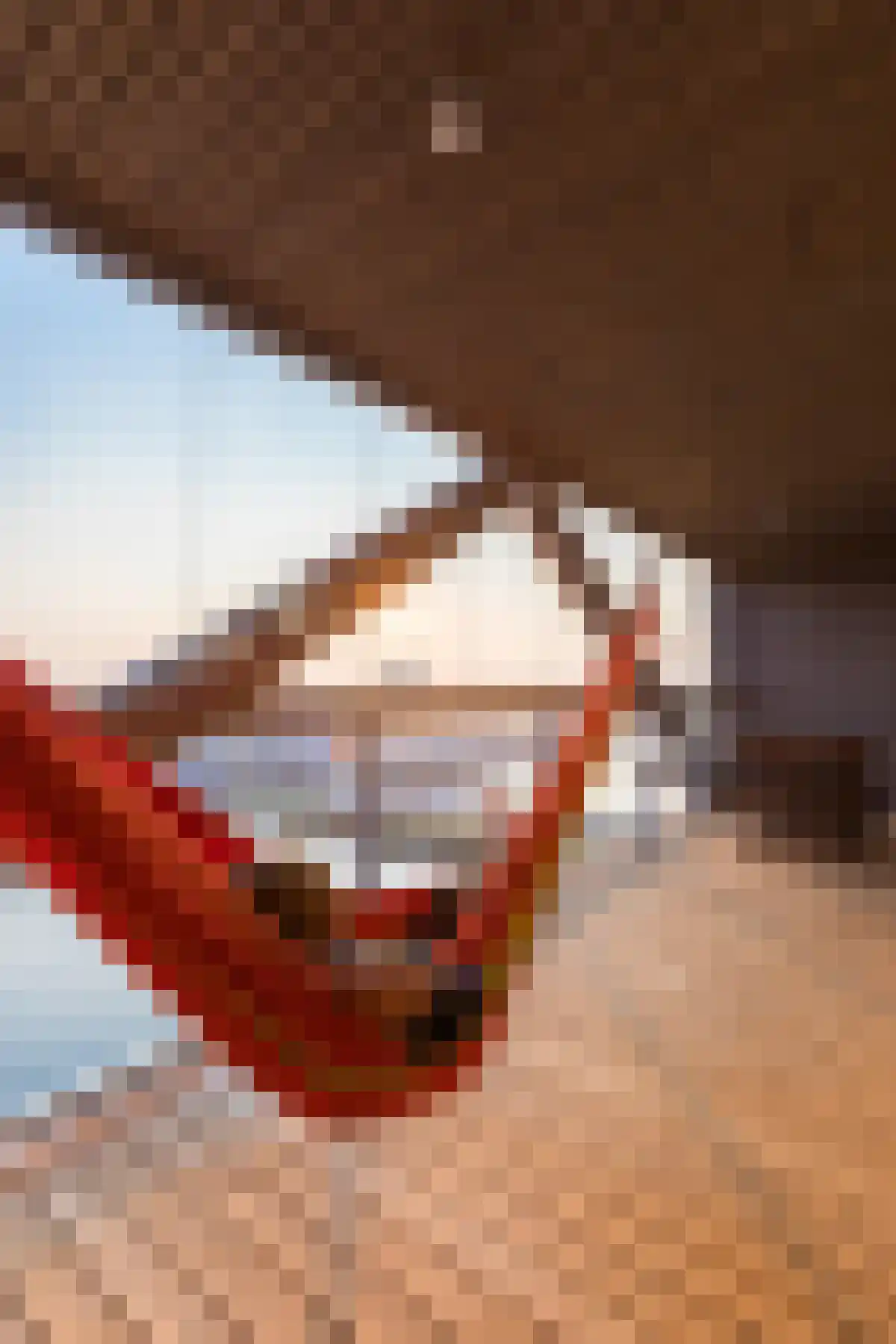 Johan van Hasseltkade 207 Amsterdam thumbnail 4