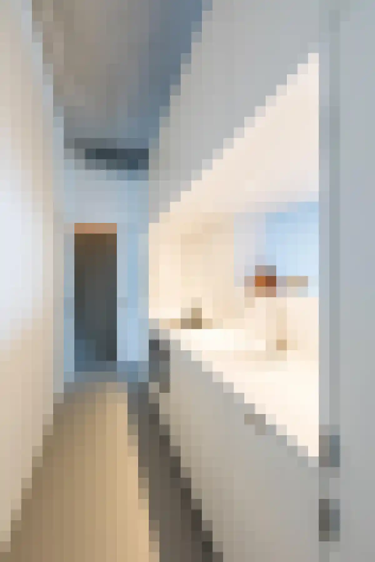 Johan van Hasseltkade 207 Amsterdam thumbnail 5