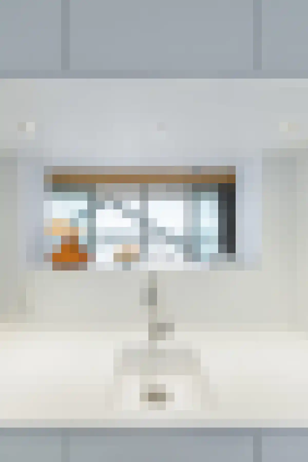 Johan van Hasseltkade 207 Amsterdam thumbnail 6