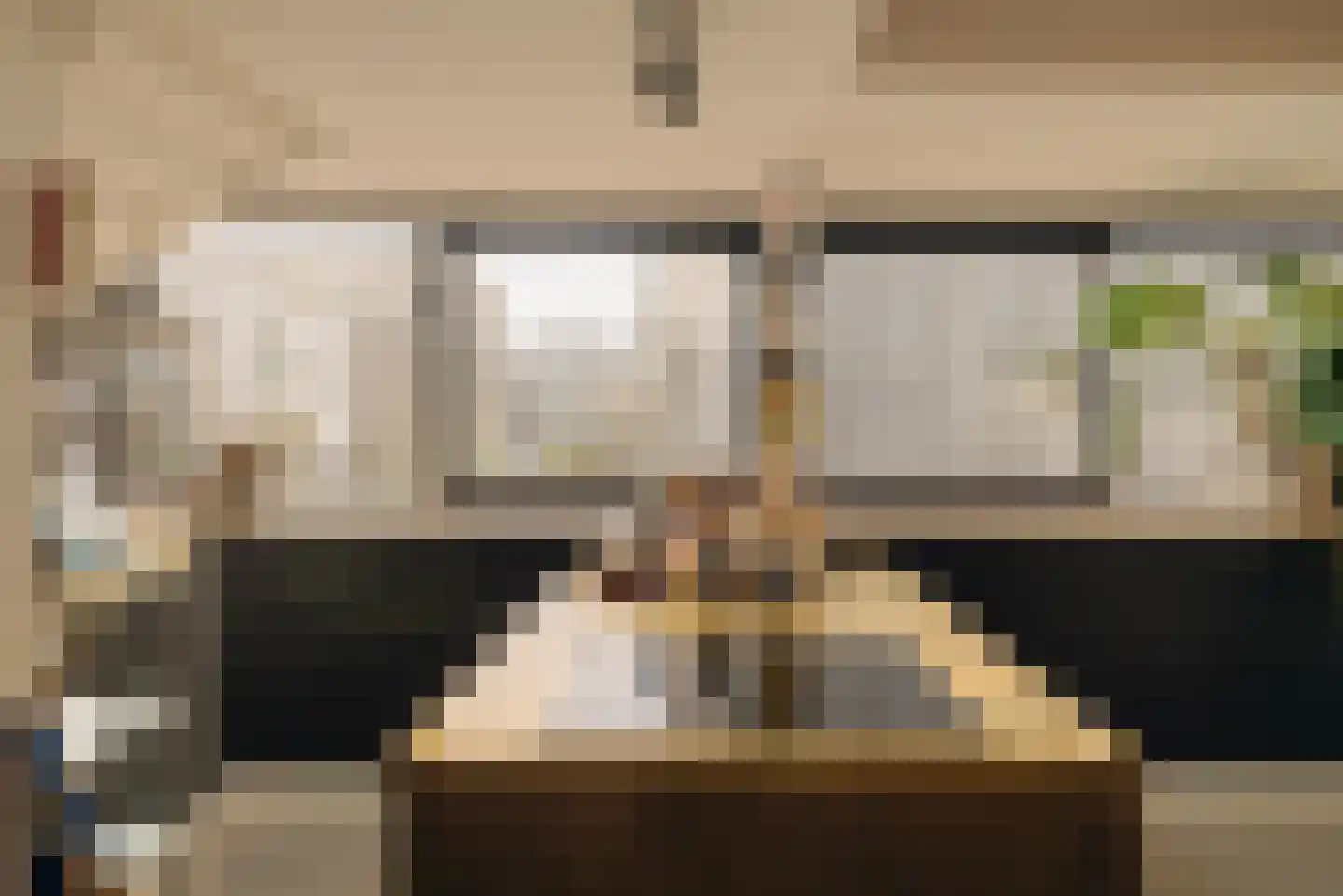 Johan van Hasseltkade 227 A Amsterdam thumbnail 12